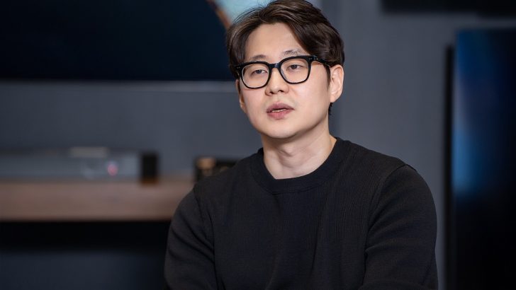 8K_Interview_main5.jpg