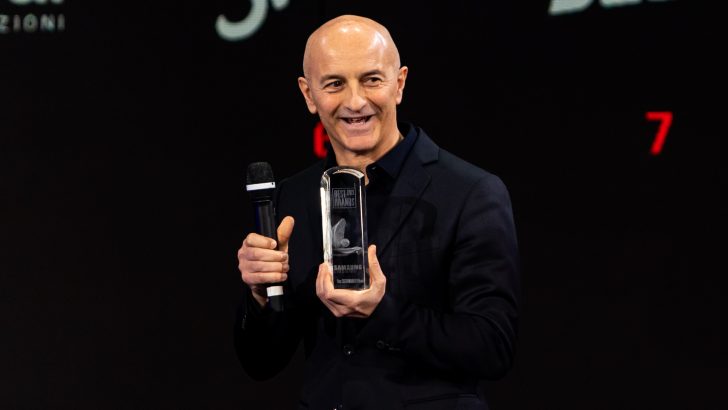 BB2023_premiazioni-48.jpg
