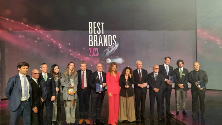 Best-Brands-2023-premiati.jpeg