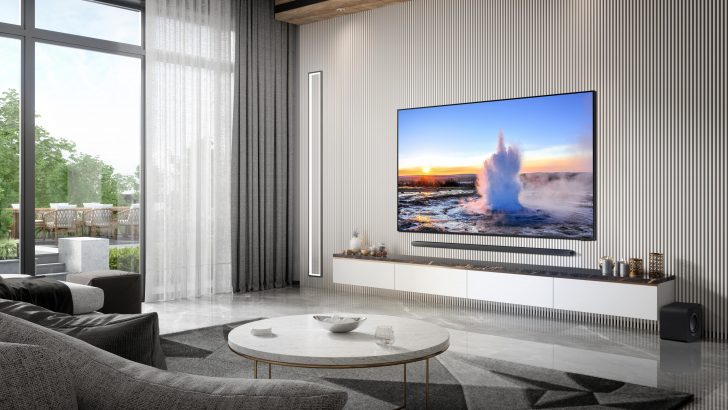 Neo-QLED-8K_QN800C_With-Soundbar-Black.jpg