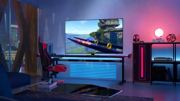 Neo-QLED_QN90C_Gaming.jpg
