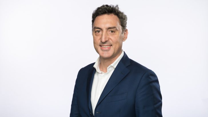 Nicolò-Bellorini_2.jpg