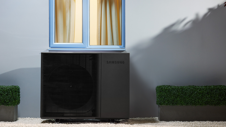 Samsung-EHS-MONO-HT-QUIET.png