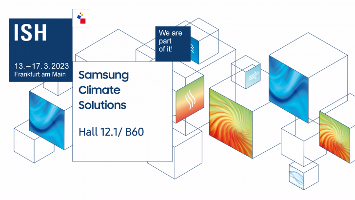 Samsung-ISH-2023.png