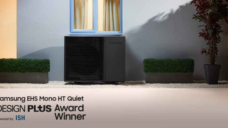 Samsung_Banners_EHS_Mono_HT_-Quiet.png
