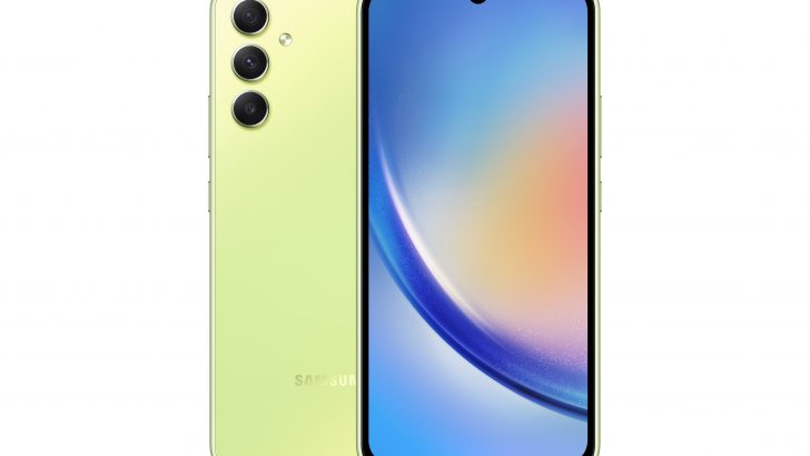 dl7_Galaxy-A34-5G_Awesome-Lime_Front.jpg