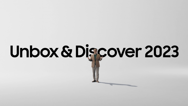 3-CEO-Intro.png