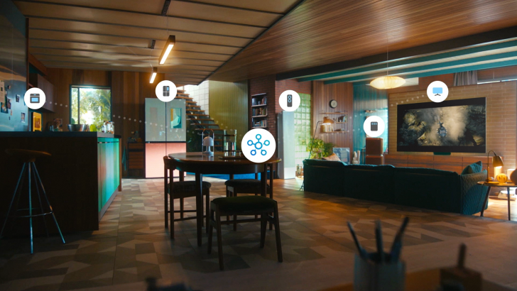 4-SmartThings.png