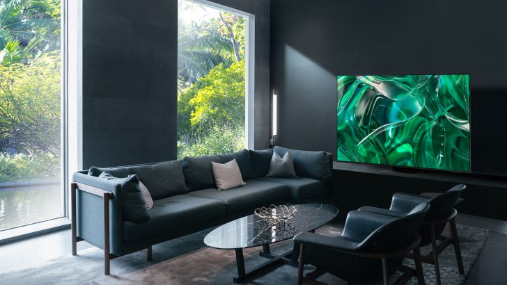 OLED_S95C_1.jpg