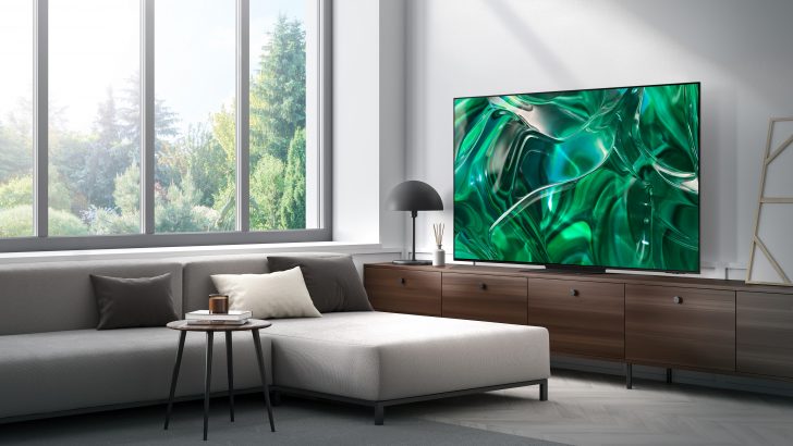 OLED_S95C_2.jpg