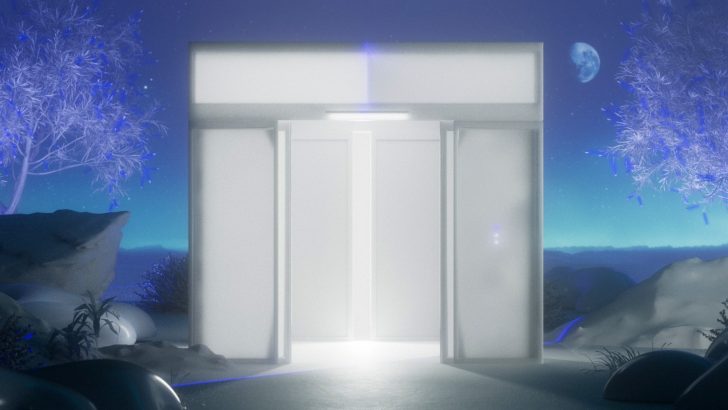 SAMSUNG_ZERO-1-1.jpg