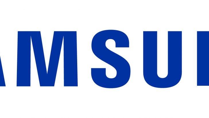 Samsung_Orig_Lettermark_BLUE_PMS_286C-2.jpg