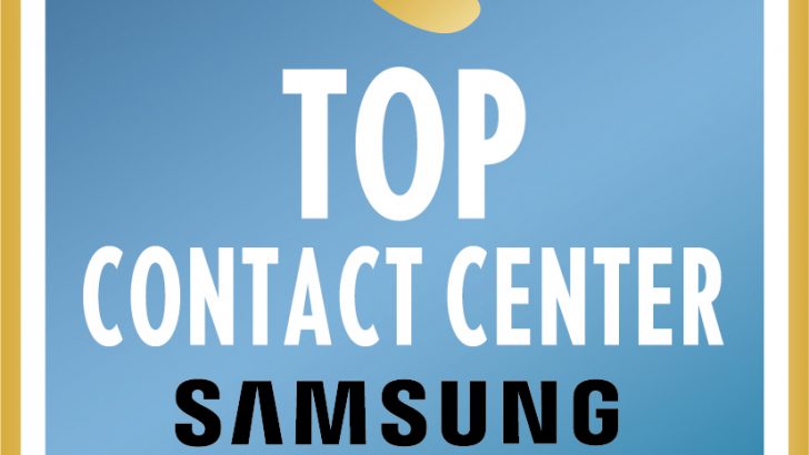 TOP_Contact_Center_Samsung.jpg