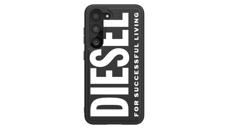 52926_Diesel_Core_Samsung_S23_Black_Front.png
