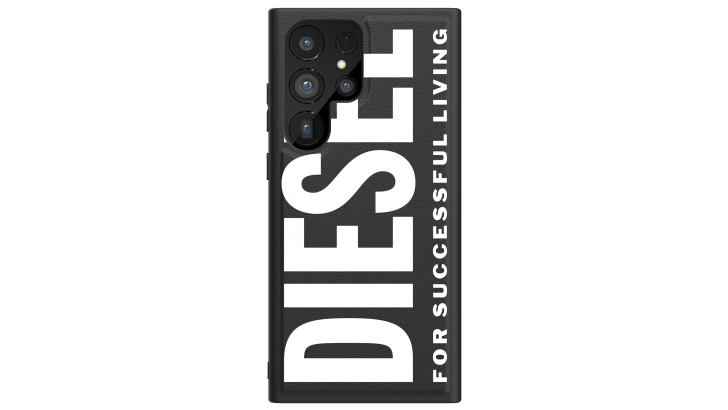 52928_Diesel_Core_Samsung_S23_Ultra_Black_Front.png