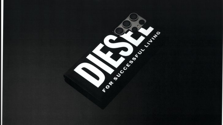 DIESEL-X-SAMSUNG-15.jpg