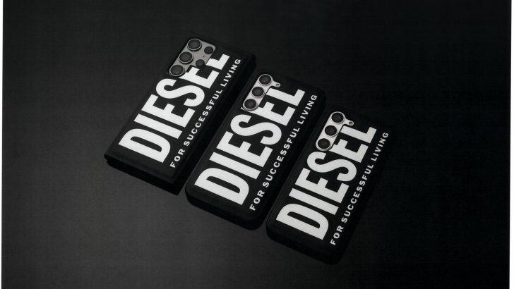 DIESEL-X-SAMSUNG-16-min.jpg
