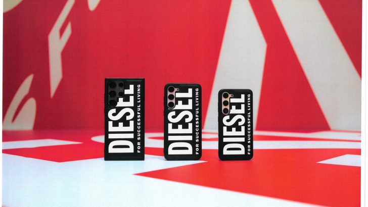 DIESEL-X-SAMSUNG-2-MAIN-1.jpg