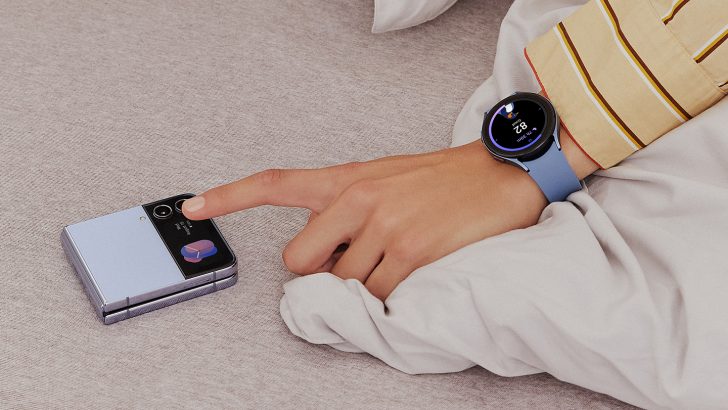 Galaxy-Watch5-series_One-UI-5-Watch_dl4.jpg