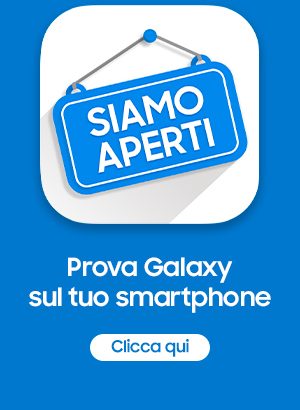 MO_2023-1H-TryGalaxy_Visual_OnlineBanner_A-Co.A_1_RGB-1.jpg