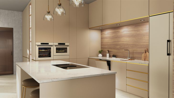 Samsung-Built-in-1-1.jpg