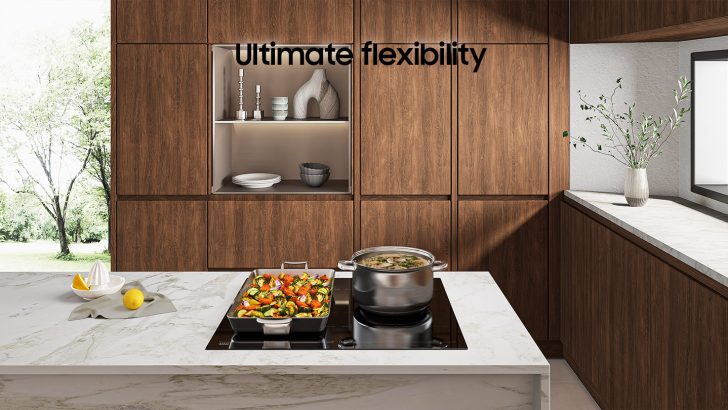 Samsung-Built-in-2.jpg