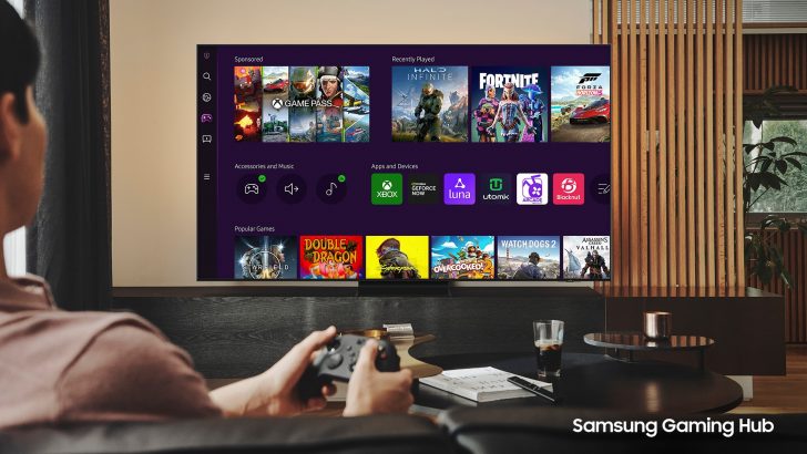 Samsung-Gaming-Hub_Antstream_Blacknut_PR_dl1-1.jpg