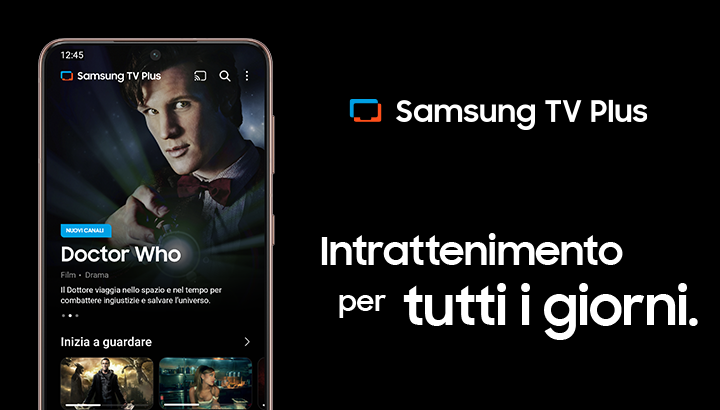 Samsung-Members-UK-720x500.png