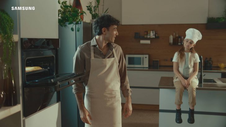 Samsung-spot-tv.jpg