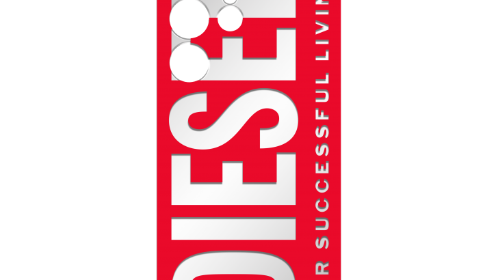 Samsung_Backplate_plate_red-biscotto_S23ultra.png