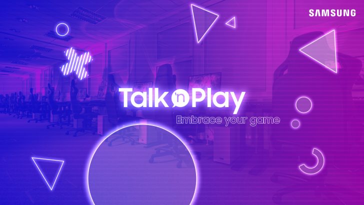 samsung-talknplay_visual_UPDATE_3_B.jpg