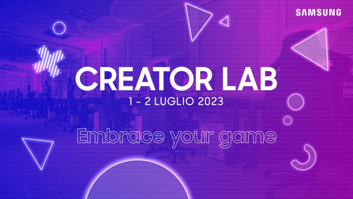 CREATOR-LAB_-GIFFONI.jpg