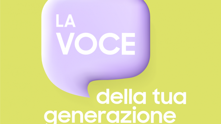 La-Voce-della-Tua-Generazione.png