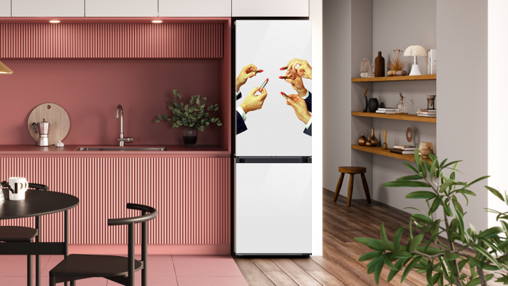 SAMSUNG-TOILETPAPER_Lipsticks.png