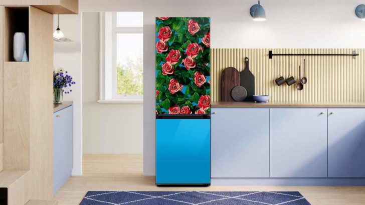 SAMSUNG-TOILETPAPER_Roses-with-eyes.jpg