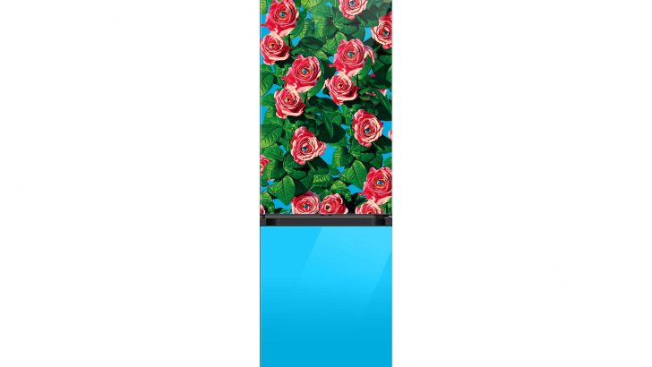SAMSUNG-TOILETPAPER_Roses-with-eyes_.jpg