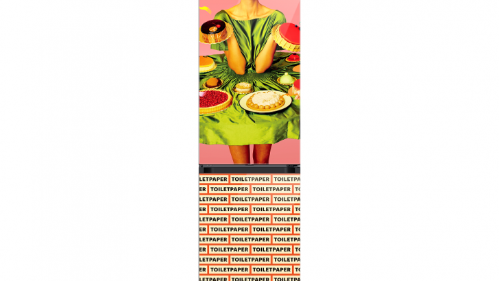 Samsung-TOILETPAPER-Dessert-lady.png