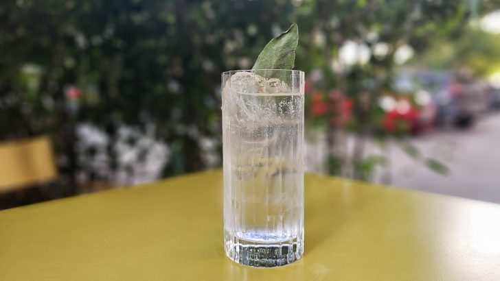 Summer-Cocktail.jpg