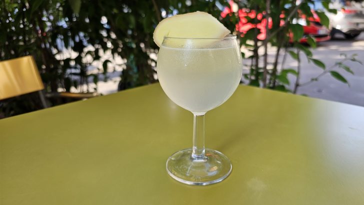 Summer-Cocktail2.jpg