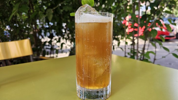 Summer-Cocktail3.jpg