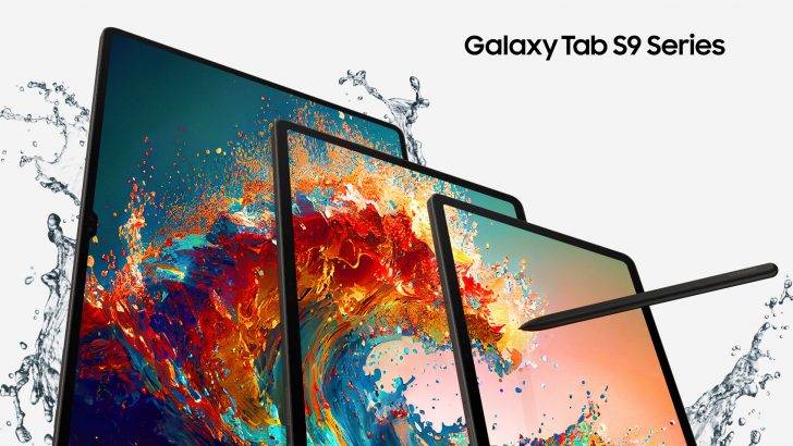 006-kv-product-galaxy-tabs9-tabs9ultra-tabs9plus-spen-2p.jpg
