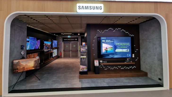 Bottega-Samsung.jpg