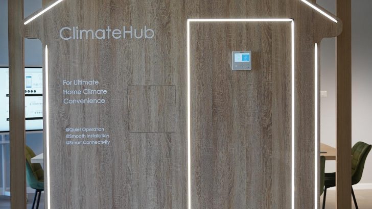 Controllo-remoto-ClimateHub.jpg