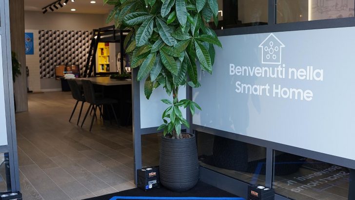 Samsung-SmartHome-Napoli-–-Ingresso.jpg