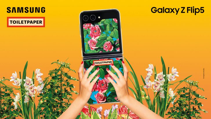05_Toiletpaper-x-Galaxy-Z-Flip5-Roses-H.jpg