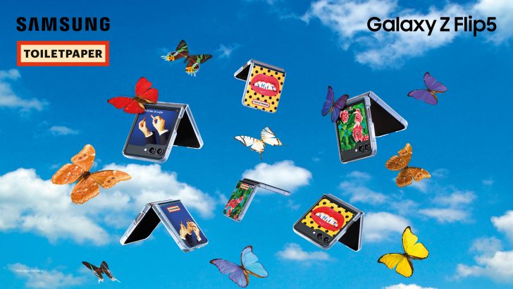 06_Toiletpaper-x-Galaxy-Z-Flip5-e1695306677458.jpg