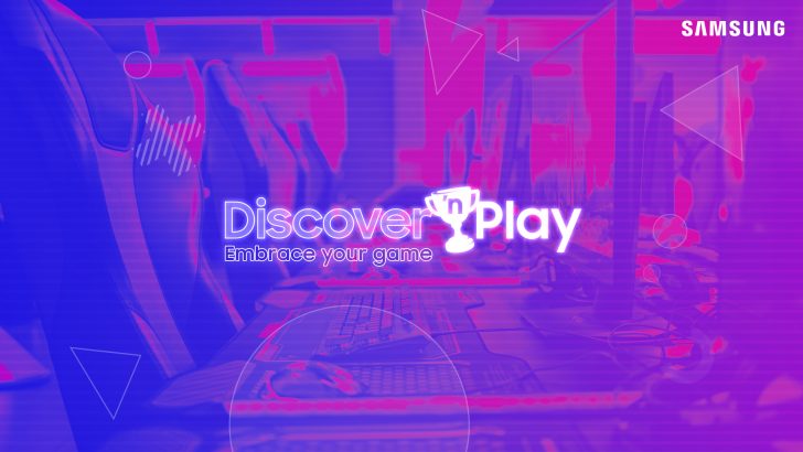 KV_Samsung_DiscoverPlay.jpg