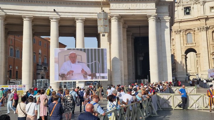 SEI-Vatican-image_2.jpg