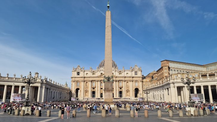 SEI-Vatican-revised-image_1.jpg