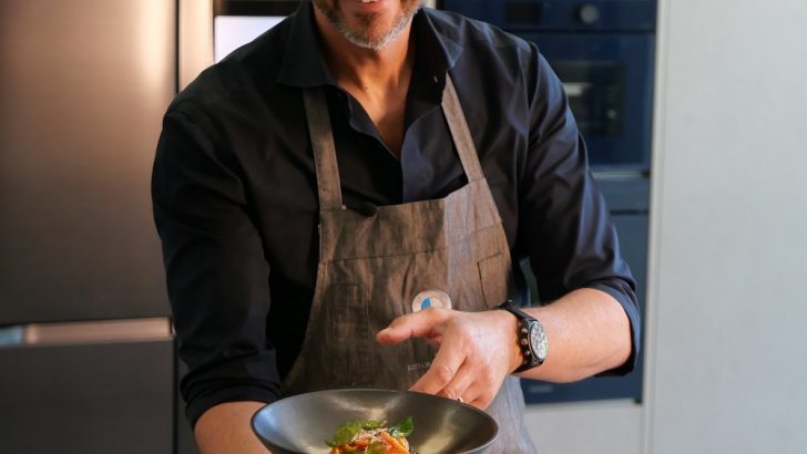 SAMSUNG_CHEF-ANDREA-BERTON-1.jpeg